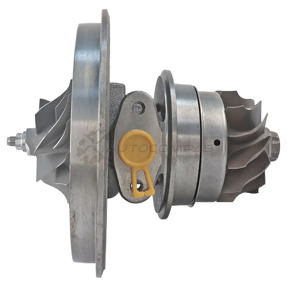 Картридж турбины KRAUF 1440846124 UV V7JK MCT9730TT - Изображение 1