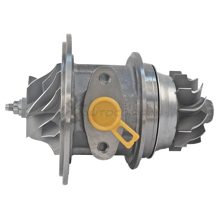 Картридж турбины KRAUF T RPBY 1440846057 MCT9739TT - Изображение 1