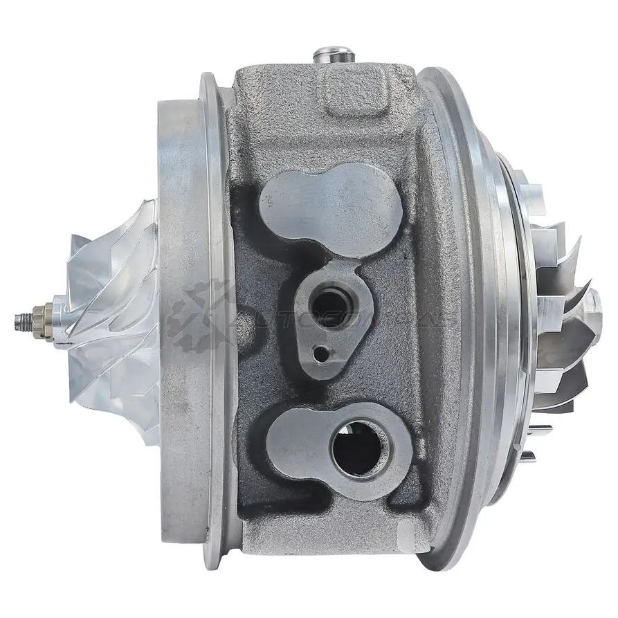 Картридж турбины KRAUF 35J7 JC 1440846140 MCT9751BE - Изображение 1