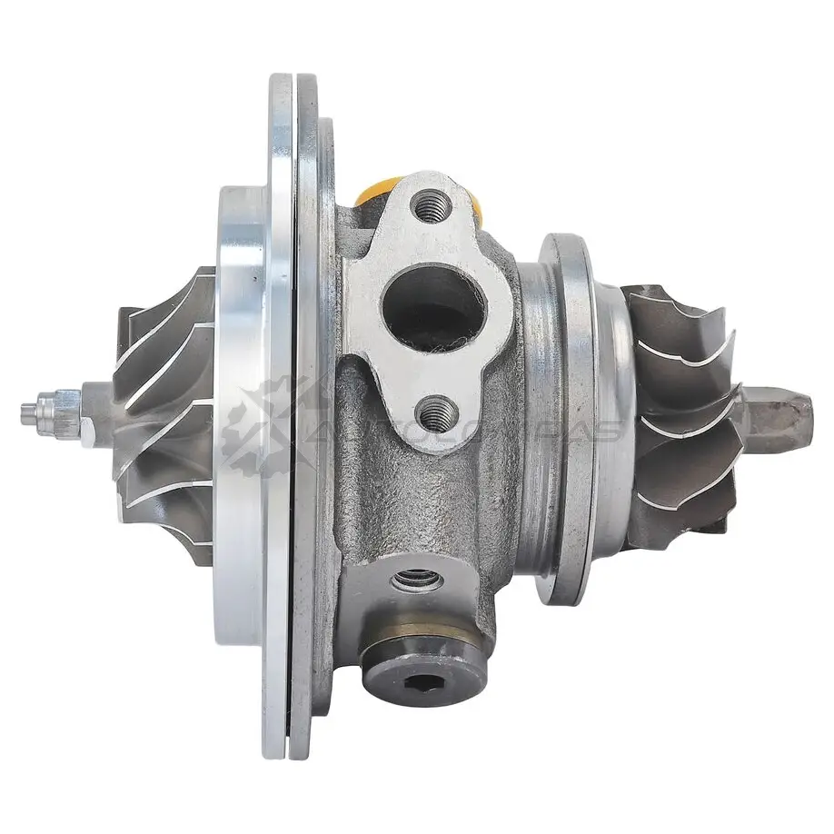 Картридж турбины KRAUF ZG F4E MCT0234RF 1440980284 - Изображение 1