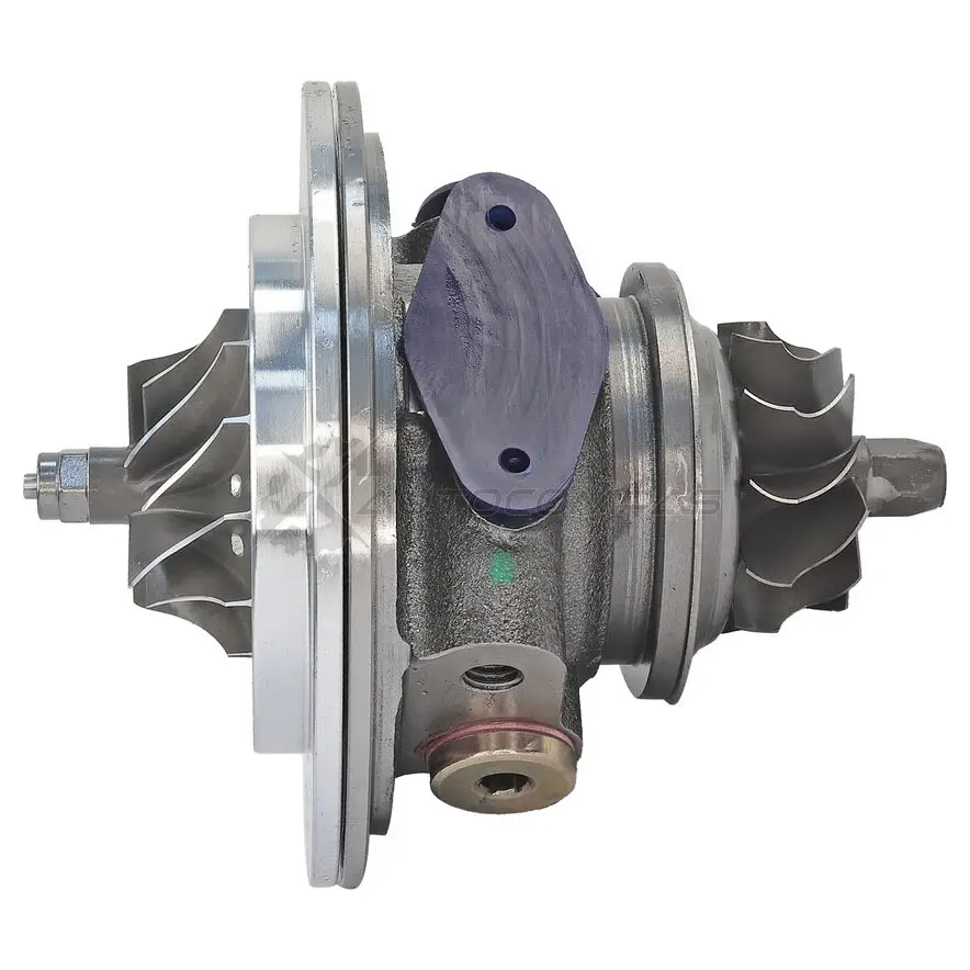 Картридж турбины KRAUF MCT0234SL 1440661470 ZP7I DX - Изображение 1
