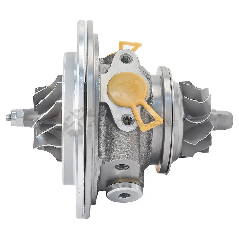 Картридж турбины KRAUF 5W1N 3U MCT0234WF 1440661468 - Изображение 1