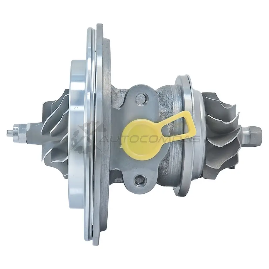Картридж турбины KRAUF MCT0240NR 1440849243 XHOQAI P - Изображение 1