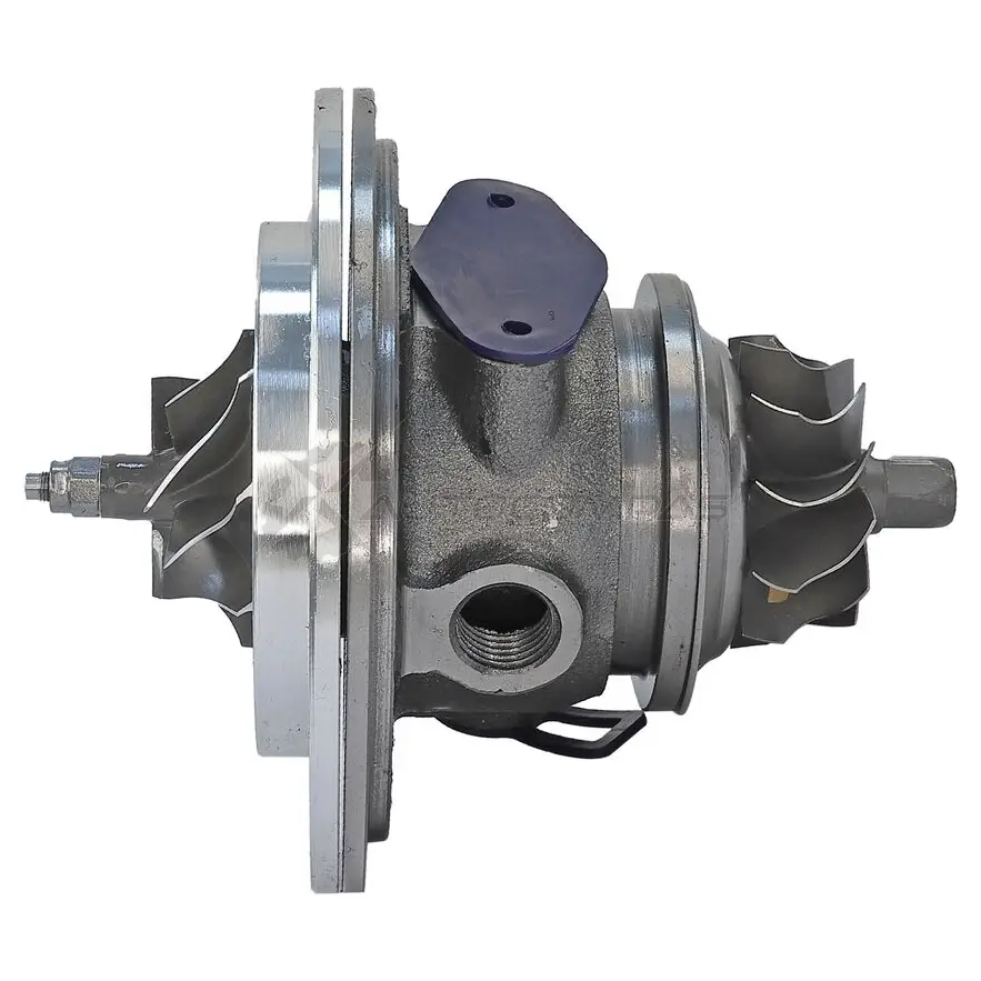 Картридж турбины KRAUF MCT0241SL 1440661462 UH JCW - Изображение 1
