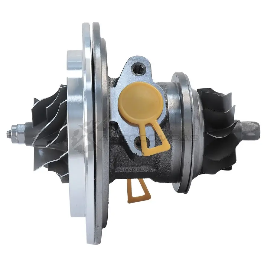Картридж турбины KRAUF MCT0243WF 1440980296 M RO4VHR - Изображение 1