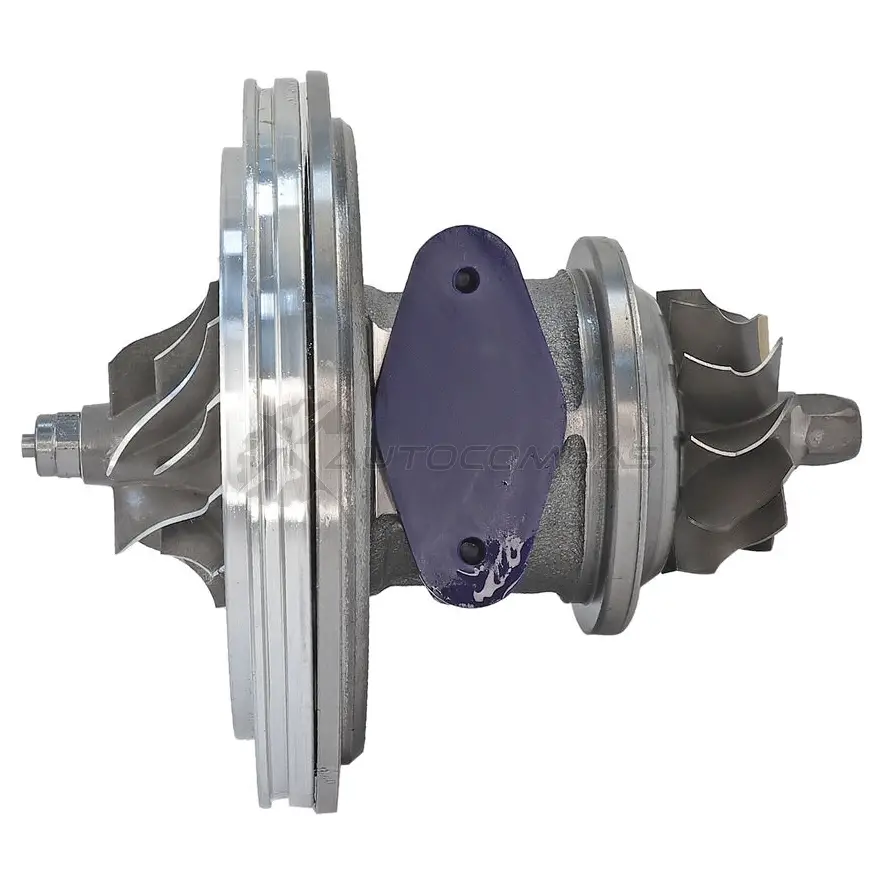 Картридж турбины KRAUF OZVQU E4 1440849238 MCT0245SL - Изображение 1