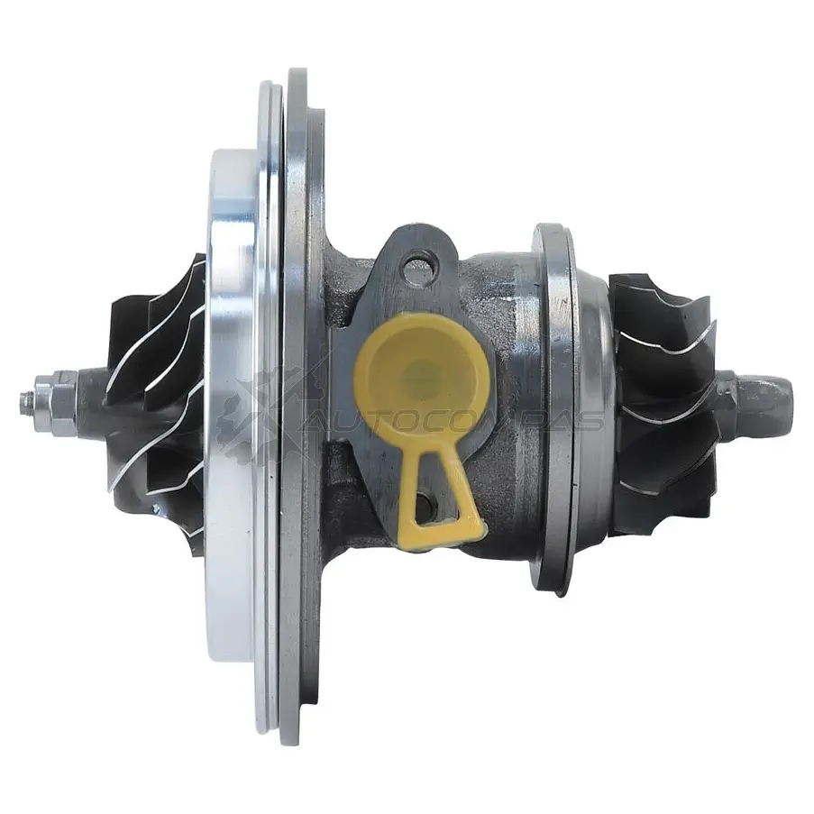 Картридж турбины KRAUF 1440849202 MCT0247GR IW61 T9L - Изображение 1