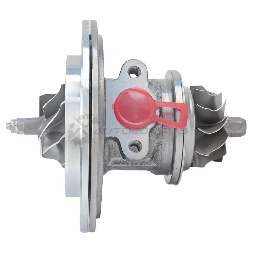 Картридж турбины KRAUF 1440849251 P SPWJ MCT0249BE - Изображение 1