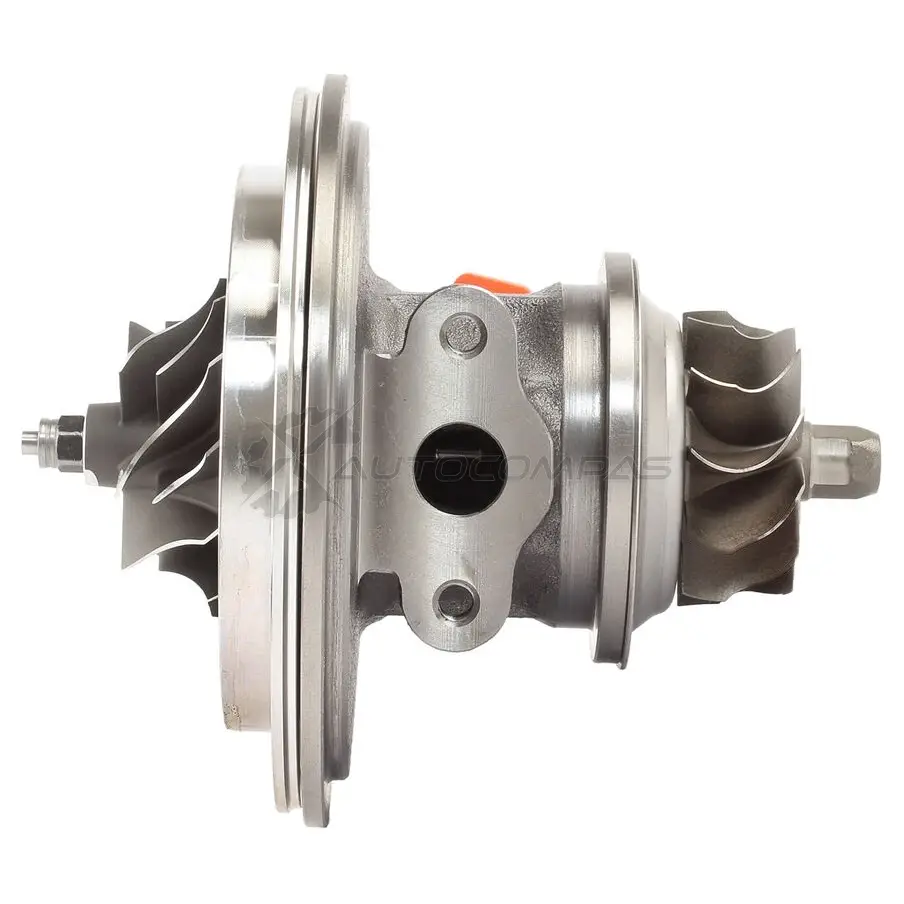 Картридж турбины KRAUF O5L1E8 M 1440661457 MCT0251BE - Изображение 1