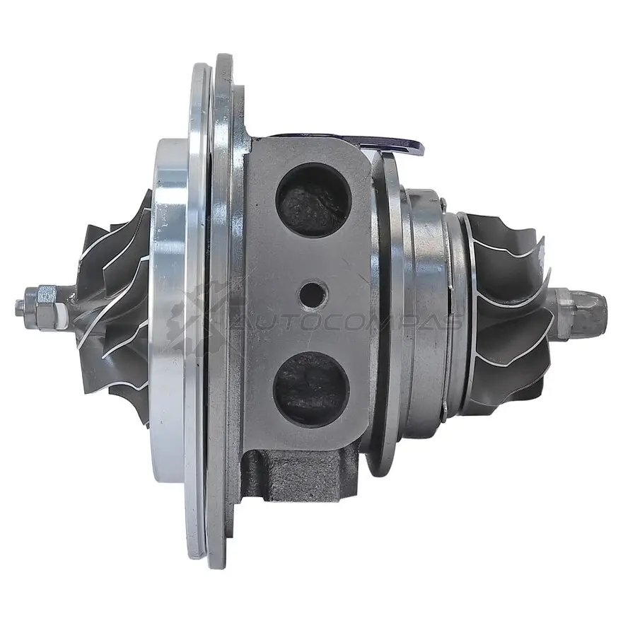 Картридж турбины KRAUF R4E6 U MCT0256SL 1440661443 - Изображение 1