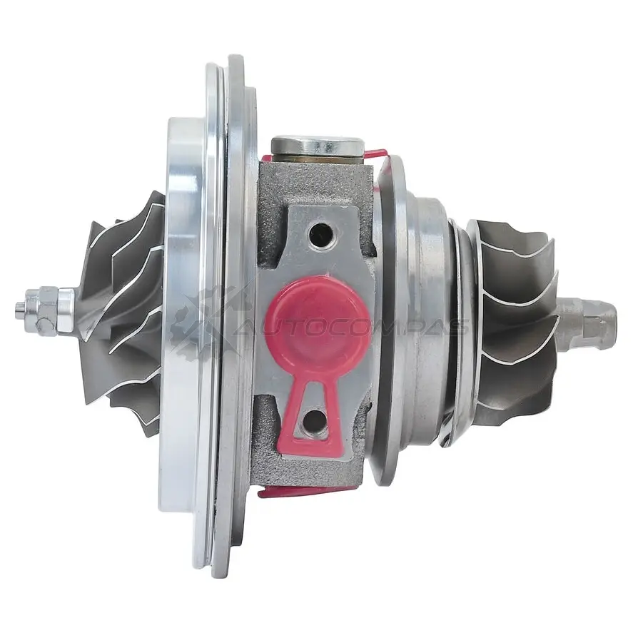Картридж турбины KRAUF N V47YN 1440661497 MCT0259TC - Изображение 1