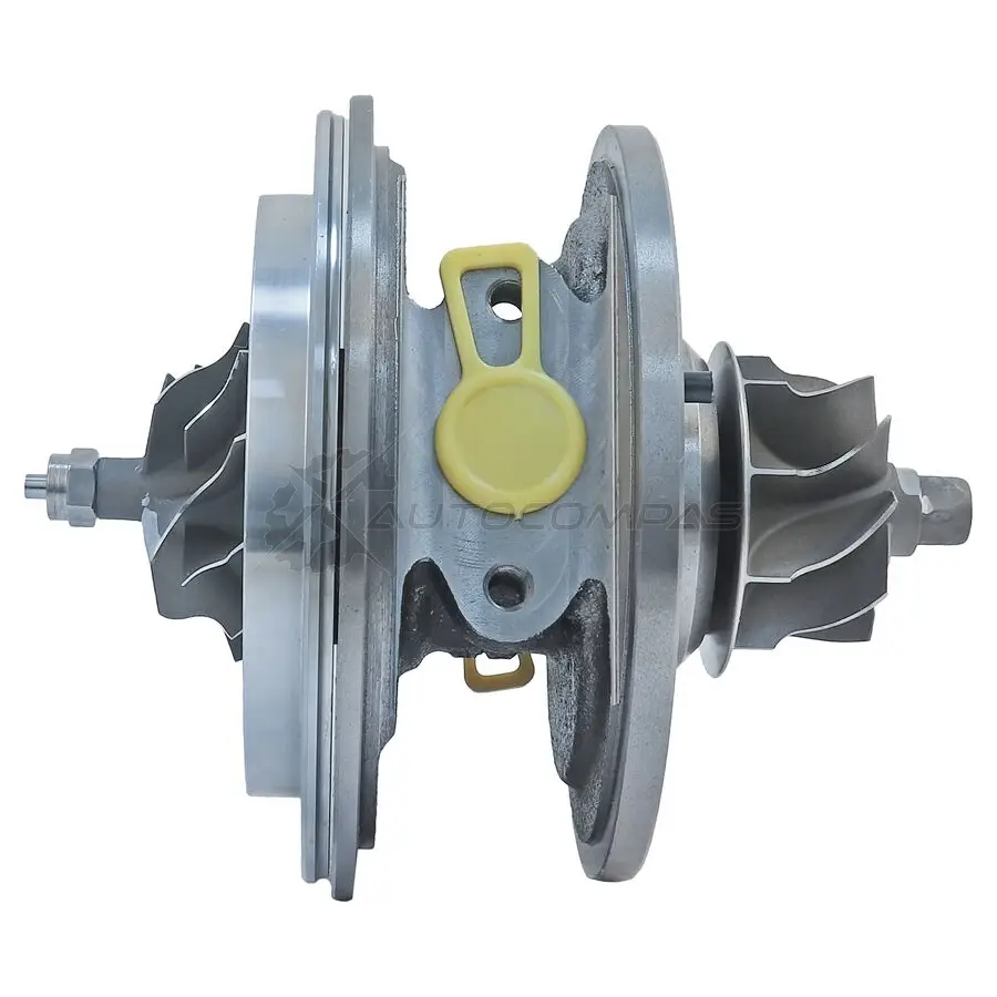 Картридж турбины KRAUF MCT0260 IF JUJ5L 1440849284 - Изображение 1