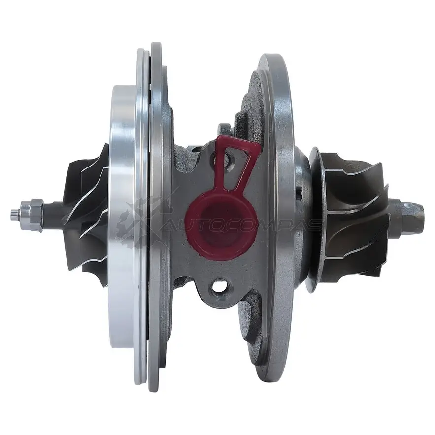 Картридж турбины KRAUF MCT0260TC 1440849283 1KI EP - Изображение 1