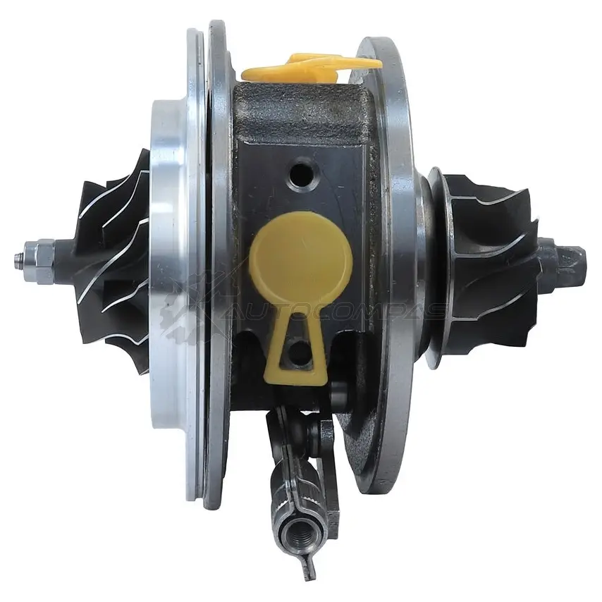 Картридж турбины KRAUF MCT0265WF N5N AE 1440661441 - Изображение 1