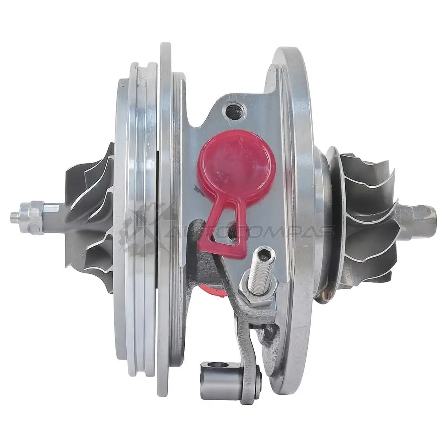 Картридж турбины KRAUF 1440980327 MCT0267TC ZC9 1P - Изображение 1