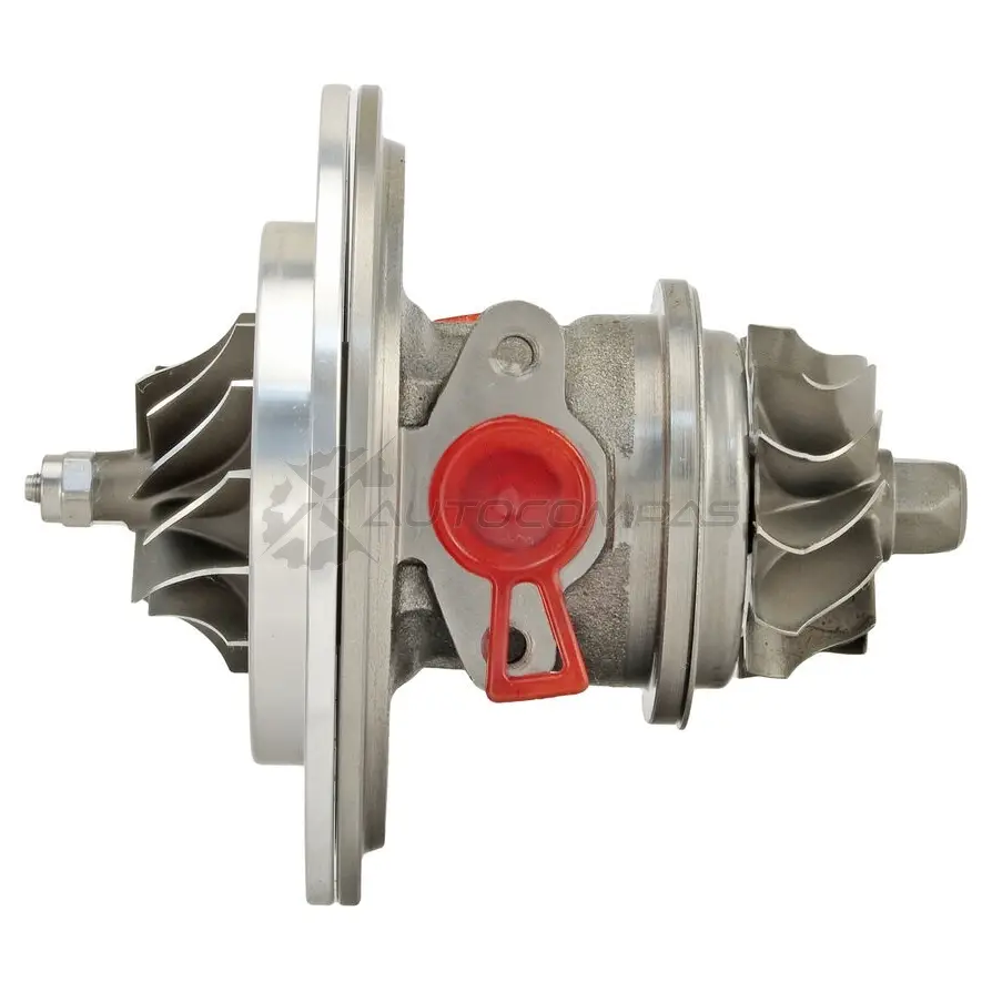 Картридж турбины KRAUF 53NSY7 0 1440661491 MCT0270TC - Изображение 1