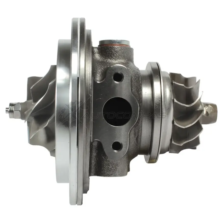 Картридж турбины KRAUF 2O4BM SC MCT0280NR 1440849236 - Изображение 1