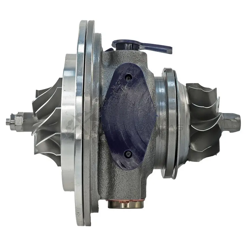 Картридж турбины KRAUF MCT0280SL 8ZPL D 1440849235 - Изображение 1