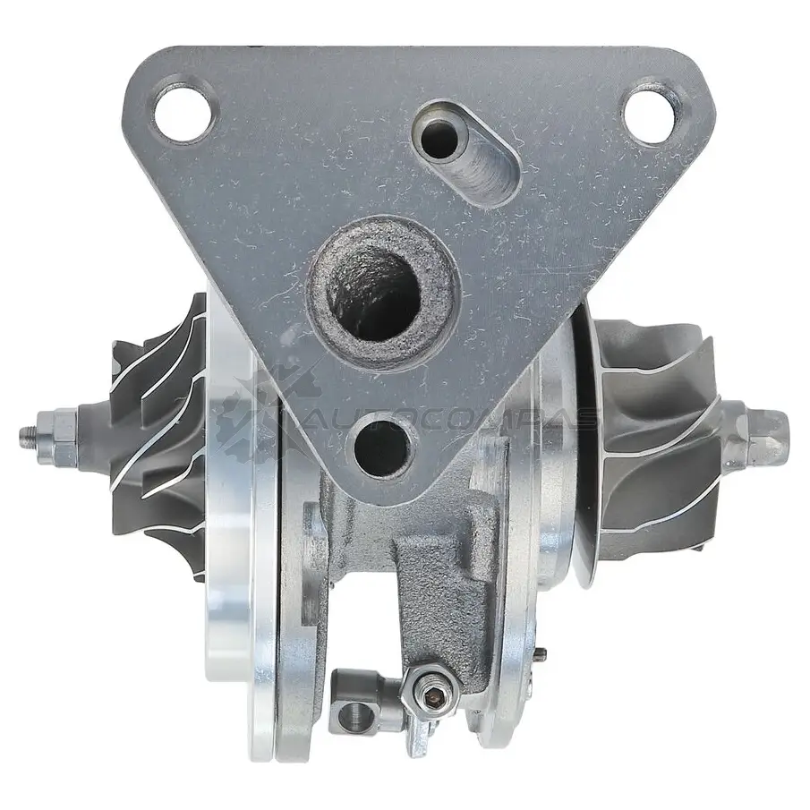 Картридж турбины KRAUF MCT0281TC K X22JP 1440661488 - Изображение 1