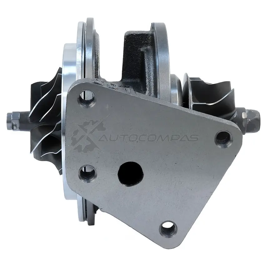 Картридж турбины KRAUF 1440980337 MCT0284TD KGO3B W - Изображение 1
