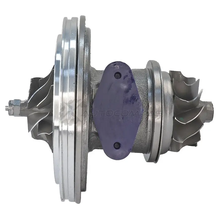 Картридж турбины KRAUF MCT0285SL 1440661485 0XA IG - Изображение 1