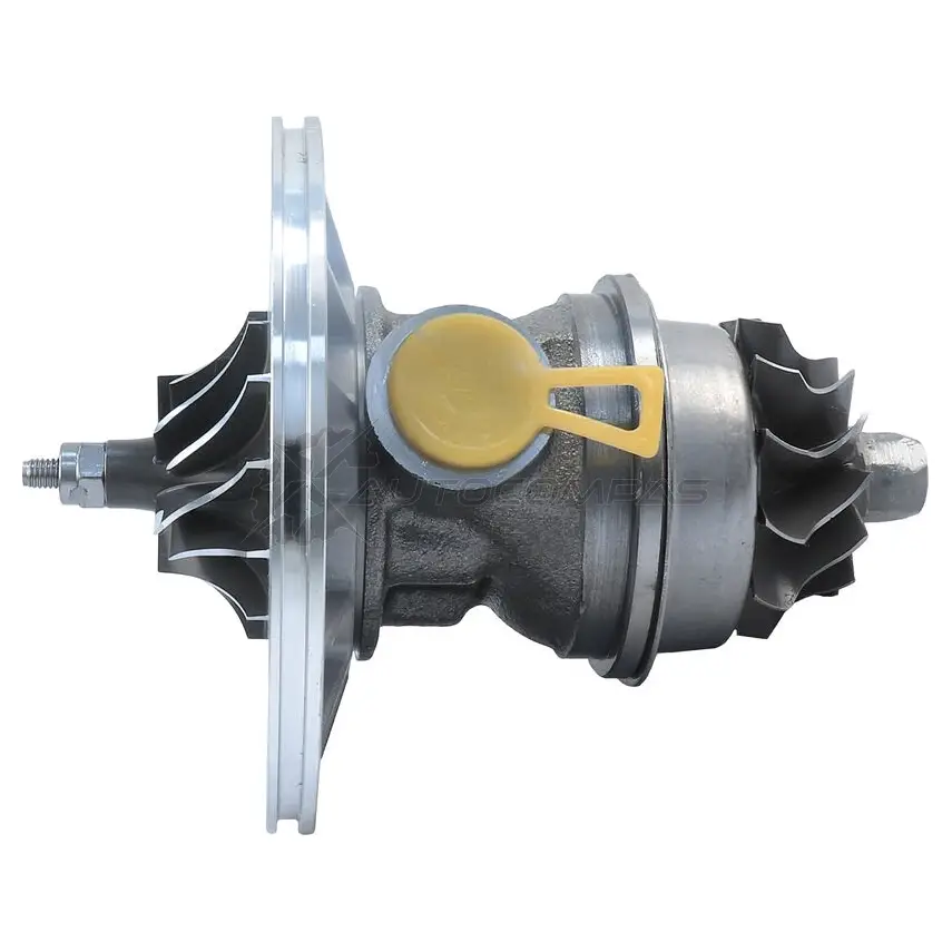 Картридж турбины KRAUF MCT0286WF R 1CBZ 1440661482 - Изображение 1