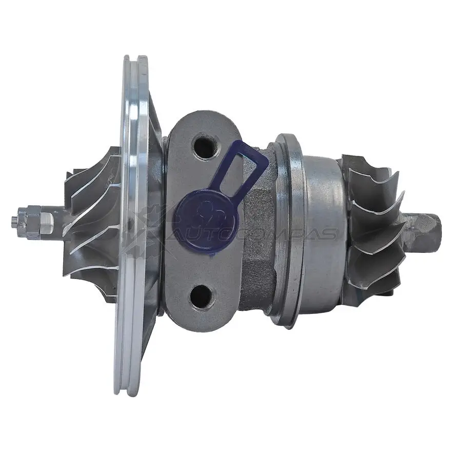 Картридж турбины KRAUF 1440849207 W 8DRG MCT0291SL - Изображение 1