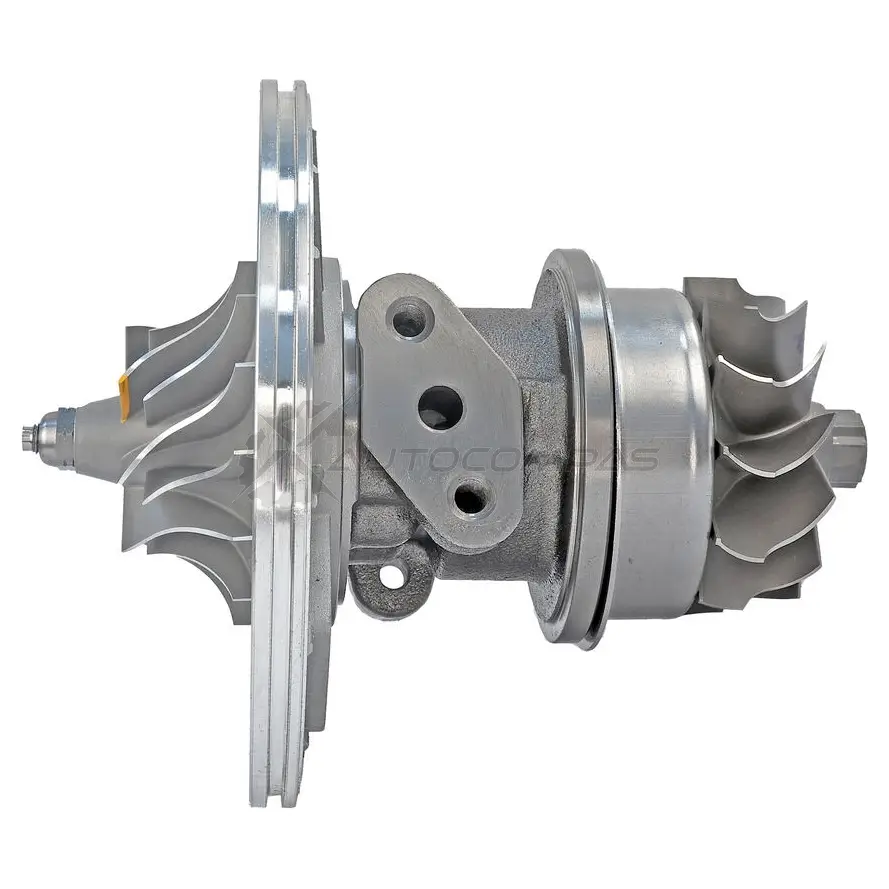 Картридж турбины KRAUF MCT0300AV 1440849322 9O TCZF - Изображение 1