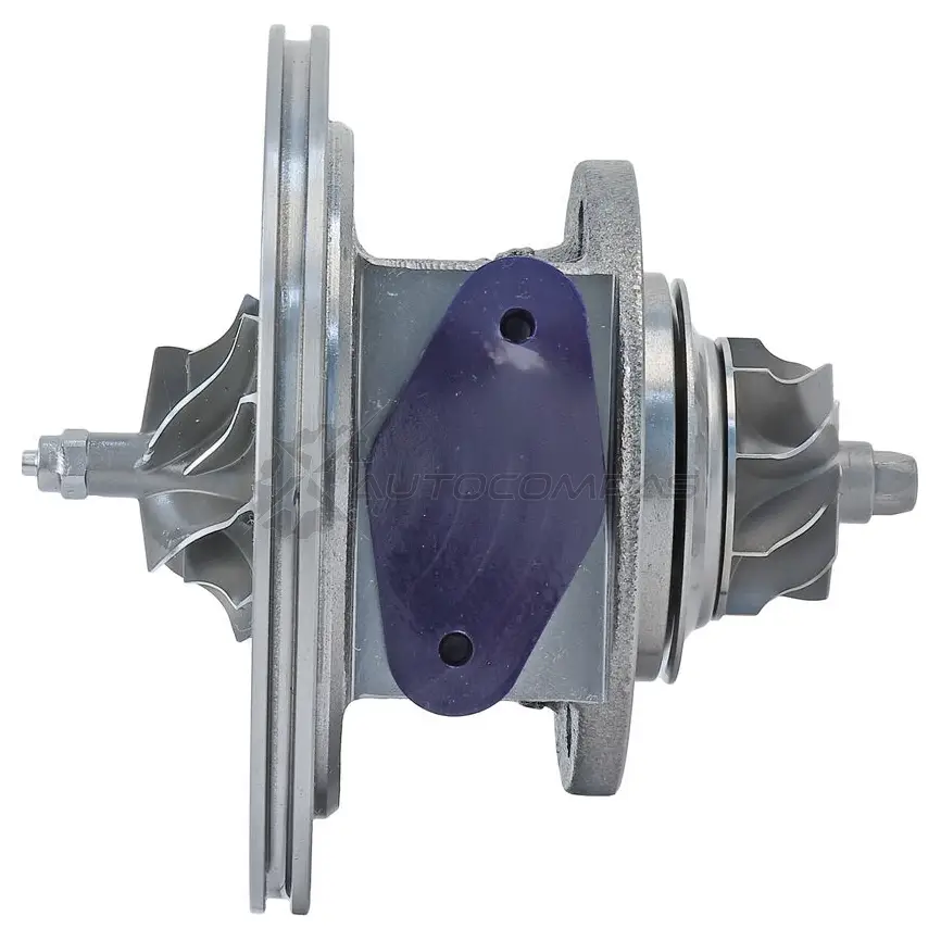 Картридж турбины KRAUF MCT0306SL 1440661517 47 FKM - Изображение 1