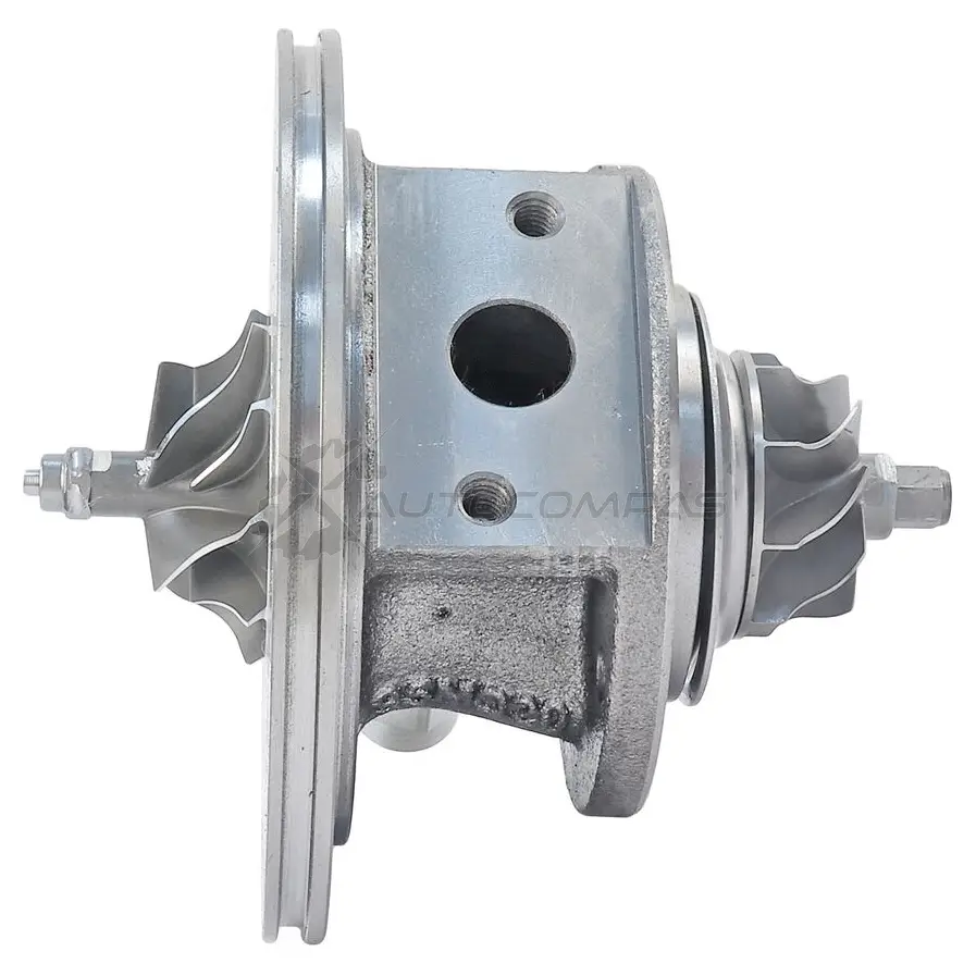 Картридж турбины KRAUF 1440980352 M U8HJ8C MCT0306TT - Изображение 1
