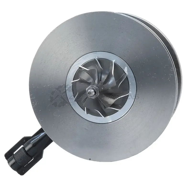 Картридж турбины KRAUF 1440661514 MCT0308SL ZG 0CP изображение 1