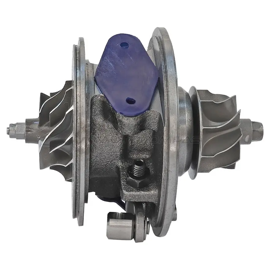 Картридж турбины KRAUF MCT0313SL YS NTBT 1440849230 - Изображение 1