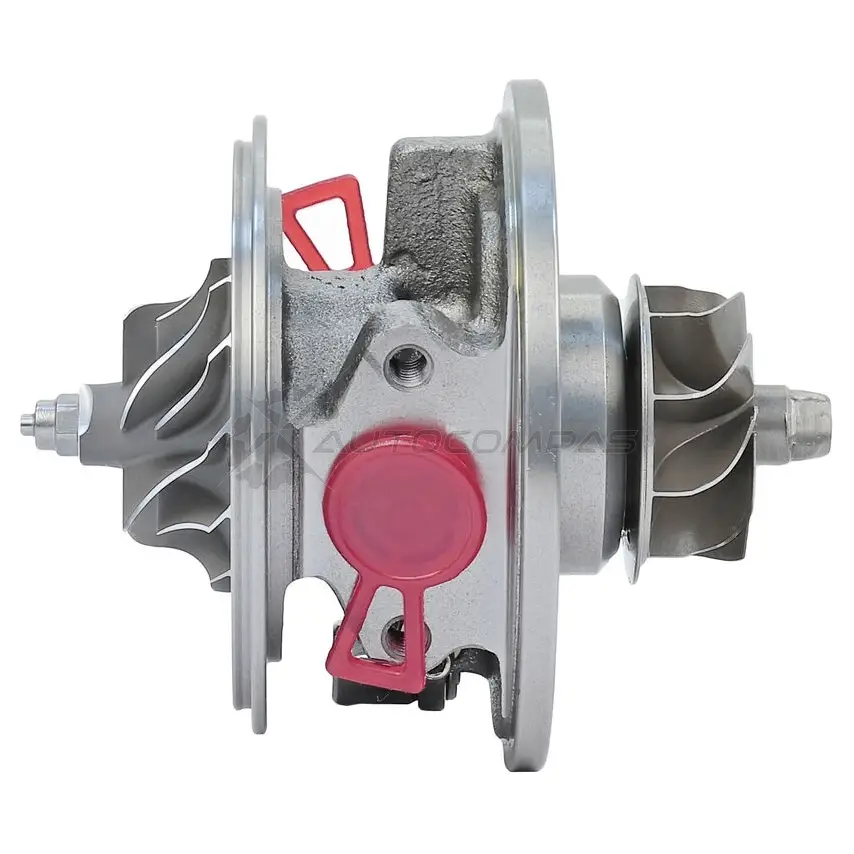 Картридж турбины KRAUF MCT0318TC 1440980358 HYIO A - Изображение 1