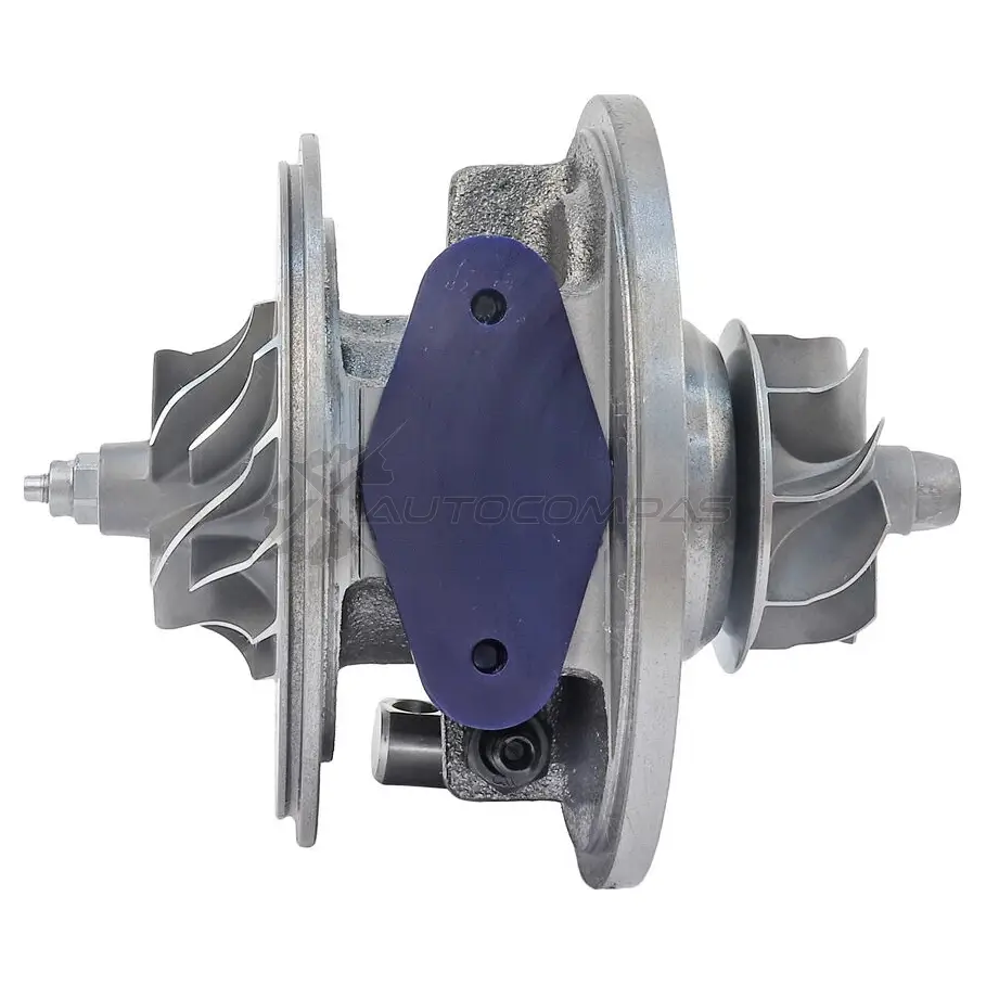 Картридж турбины KRAUF MCT0318TT 1440980359 W CAX7 - Изображение 1