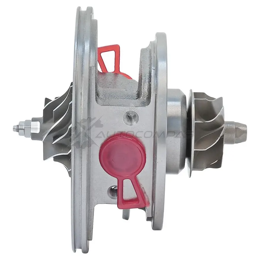 Картридж турбины KRAUF MCT0320TC EUYS1 OC 1440849232 - Изображение 1