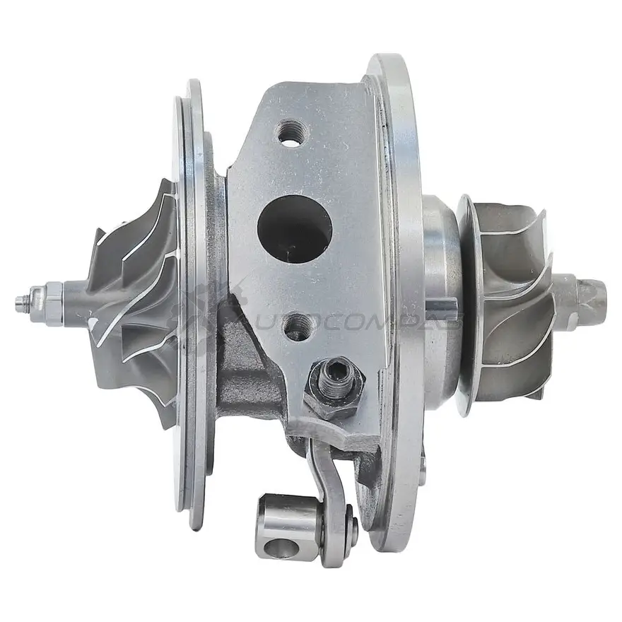 Картридж турбины KRAUF 1440980362 DAYZL 1J MCT0321TT - Изображение 1