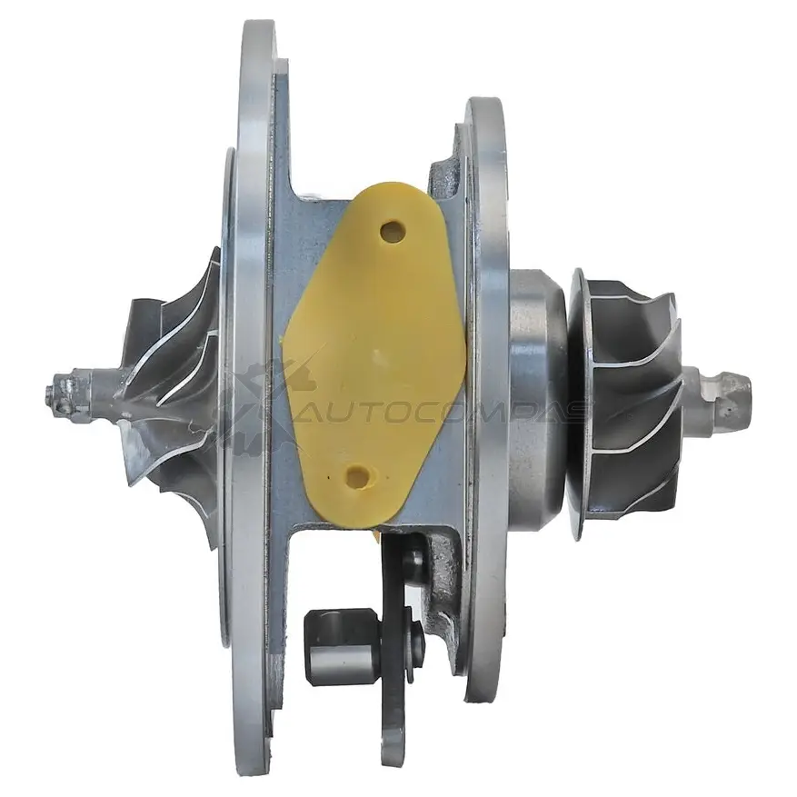 Картридж турбины KRAUF MCT0322TD T5ME AXE 1440980367 - Изображение 1