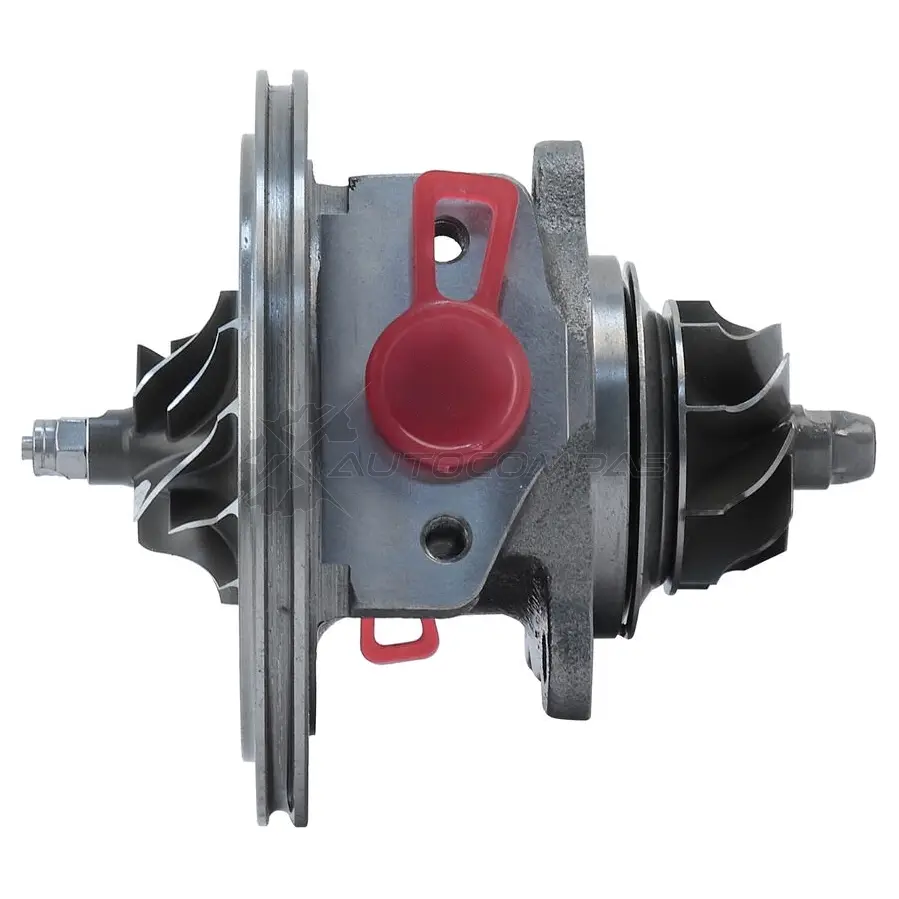 Картридж турбины KRAUF MCT0323BE A58S G31 1440980369 - Изображение 1