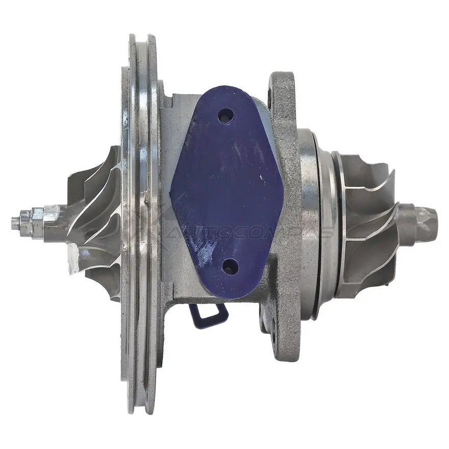 Картридж турбины KRAUF 1440980370 MCT0323SL D0VV G - Изображение 1