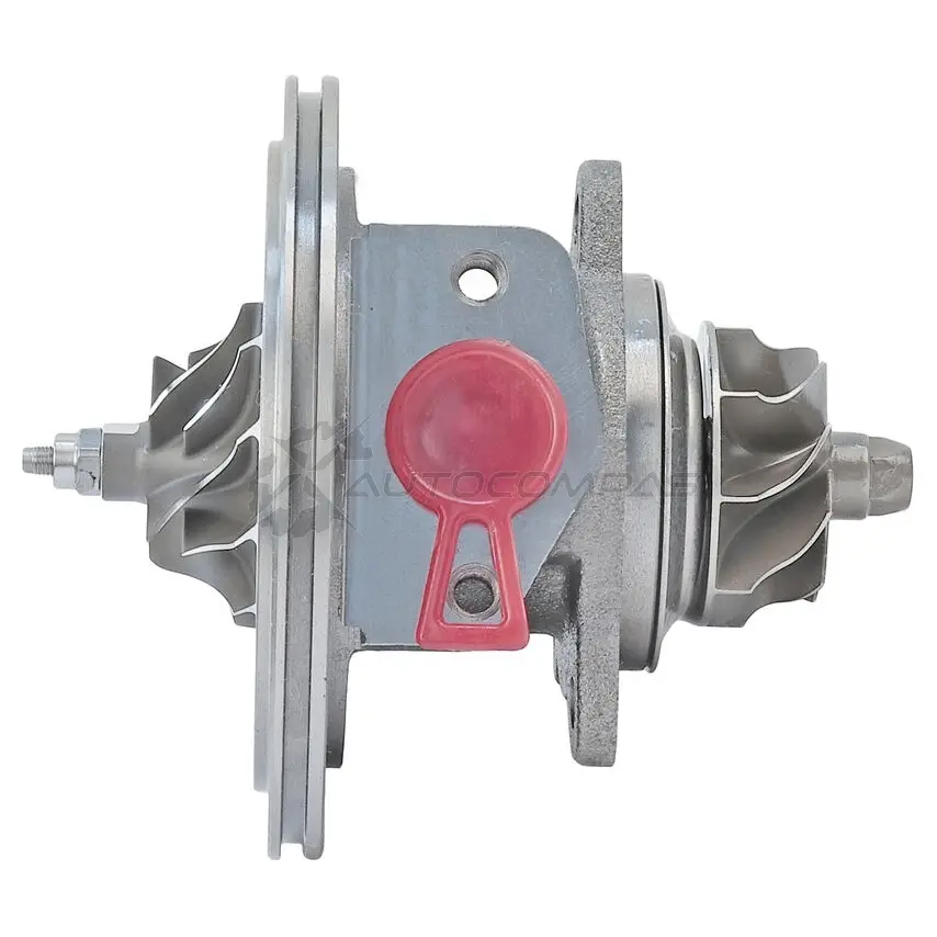 Картридж турбины KRAUF PN 0DLB 1440661504 MCT0323TC - Изображение 1