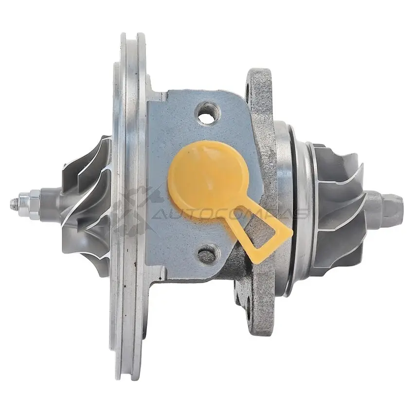 Картридж турбины KRAUF MCT0323WF CJ WYVI 1440661503 - Изображение 1
