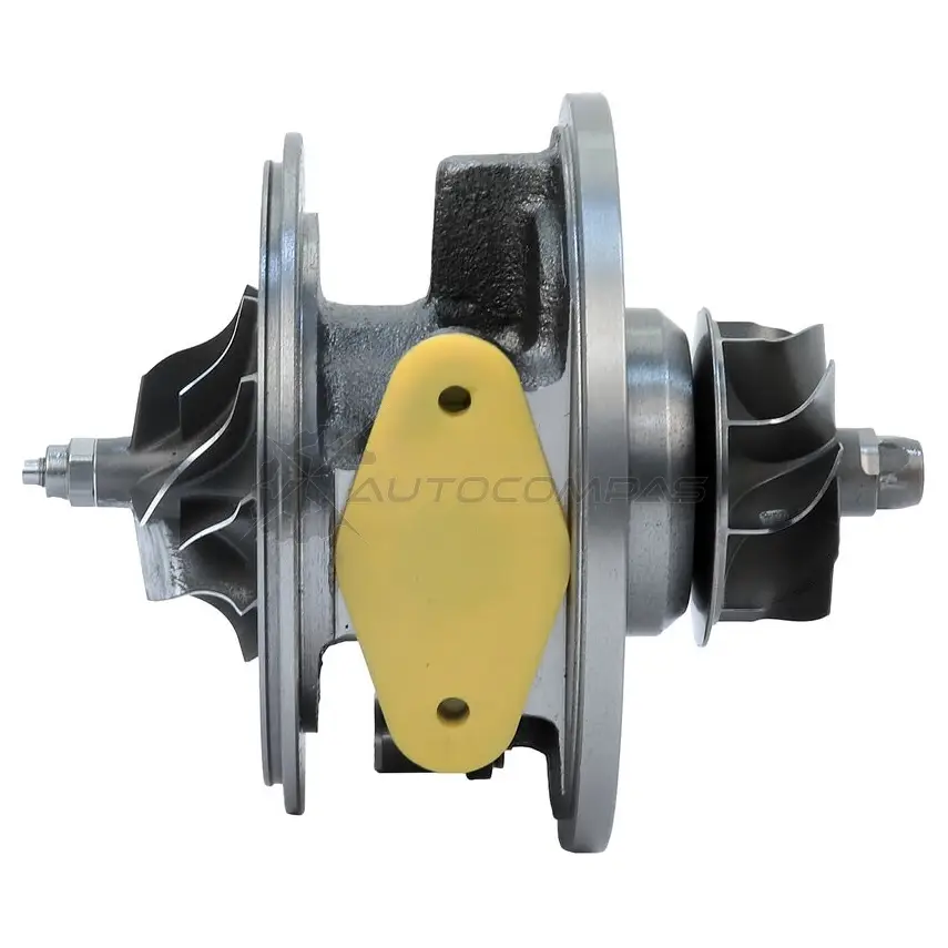 Картридж турбины KRAUF 1440980374 JQV XPG MCT0324TD - Изображение 1