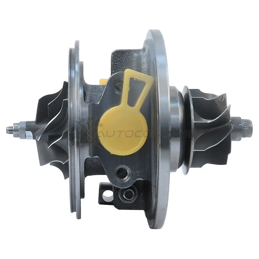 Картридж турбины KRAUF MCT0325WF 7 AQM1E 1440849296 - Изображение 1