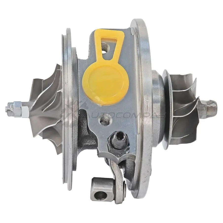 Картридж турбины KRAUF MCT0326RF 45G G0 1440849280 - Изображение 1