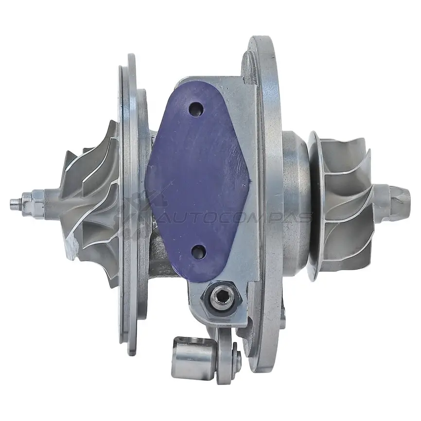 Картридж турбины KRAUF 1440661546 MCT0326SL 8 SOQX - Изображение 1