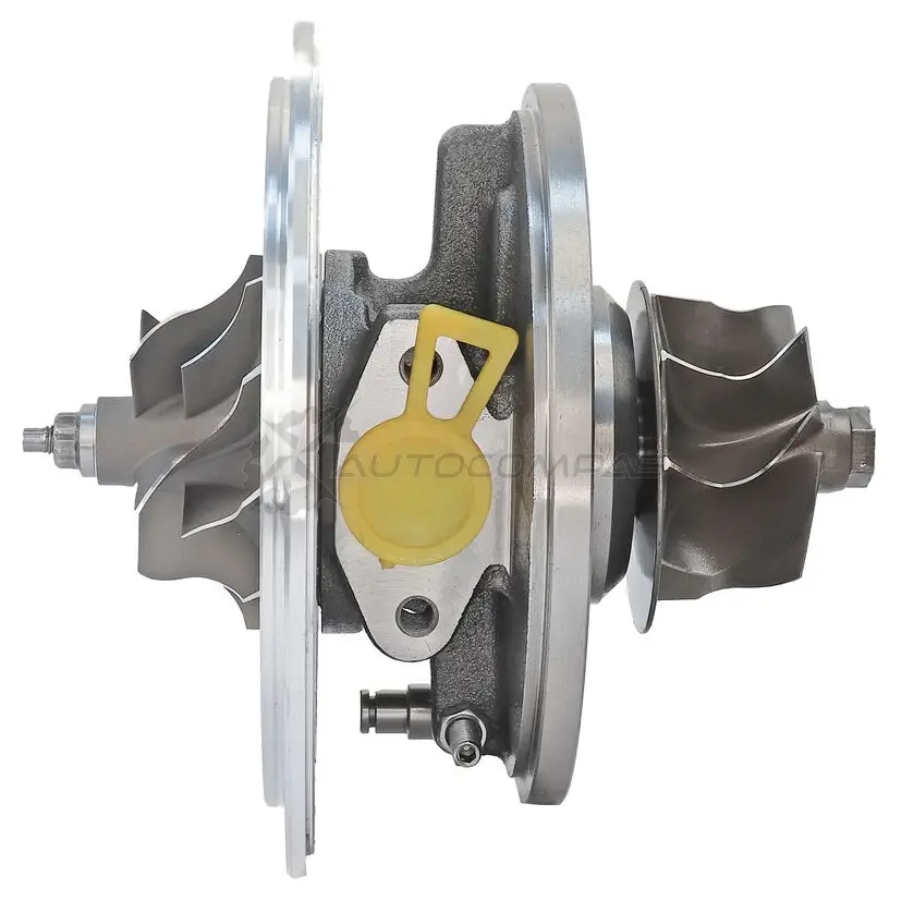Картридж турбины KRAUF MCT0409RF 1440849061 WYQA JG - Изображение 1