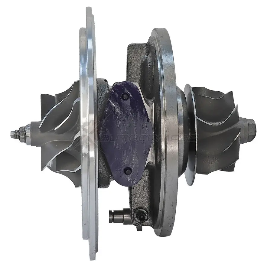 Картридж турбины KRAUF MCT0409SL VX Y5L 1440849062 - Изображение 1