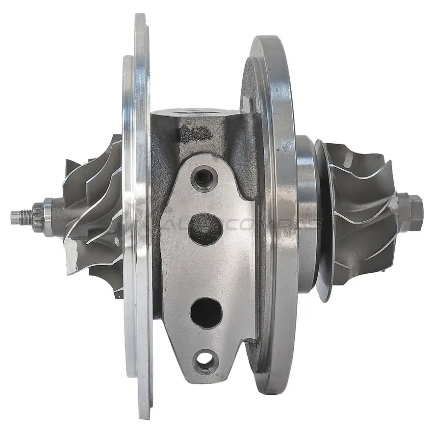 Картридж турбины KRAUF MCT0413SL RUZ4 05 1440849096 - Изображение 1