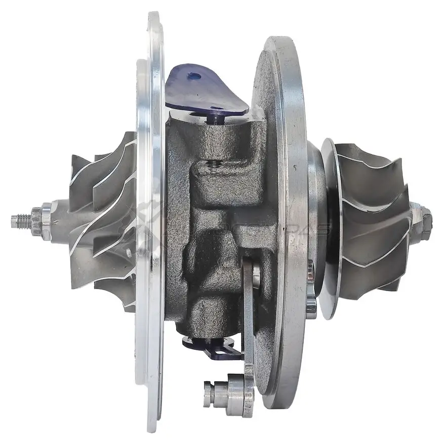 Картридж турбины KRAUF MCT0414SL 01XB 3U 1440980383 - Изображение 1