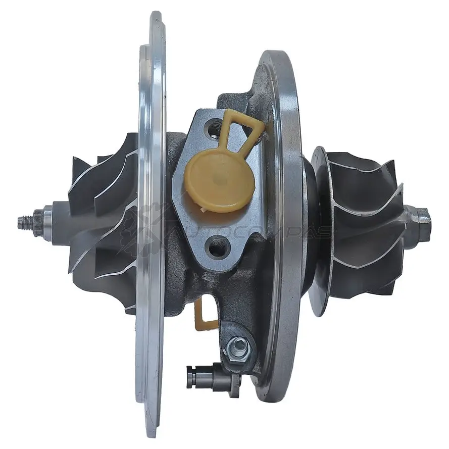 Картридж турбины KRAUF 1440851773 F8TI M0P MCT0418WF - Изображение 1